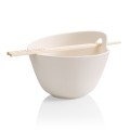 GAR 2023 Holey Bowly Sushi Bowl